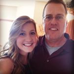 Profile Picture of Terry Rourke (@terryrourke) on Instagram