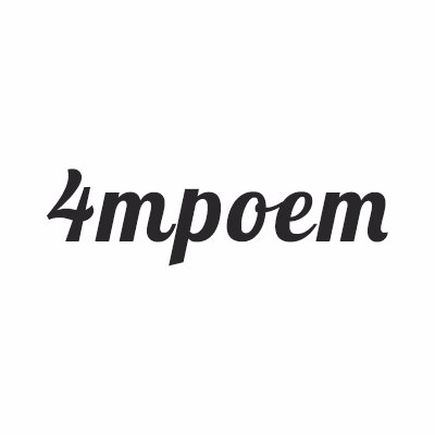 Profile Picture of Mendim Avdyli (@4mpoem) on Twitter