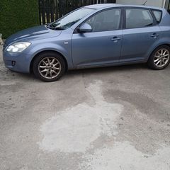 Profile Picture of Glenn McVeigh (@glenn.mcveigh) on Tiktok