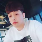 Profile Picture of 김광균 (@k.kyunn) on Instagram