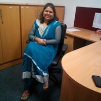 Profile Picture of Latika Jain (@latika-jain-1) on Quora