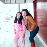 Profile Picture of Claribel Isabel Plasencia Castillo (@claribelplacenciacastillo) on Instagram