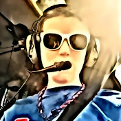 Profile Picture of Joey Ellsworth (@joeyellsworth611) on Youtube