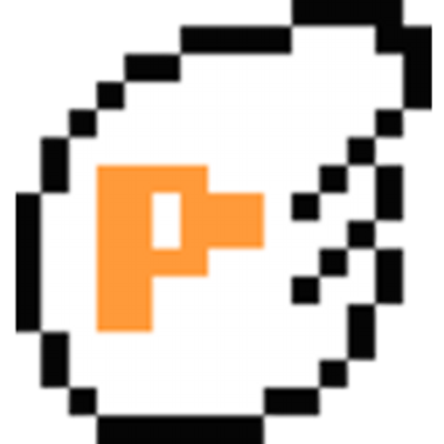 Profile Picture of David Gordan (@thejumpmanualz) on Twitter