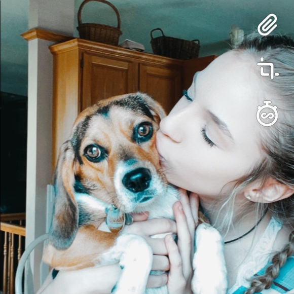 Profile Picture of Samie Griswold (@samiegriswold) on Poshmark