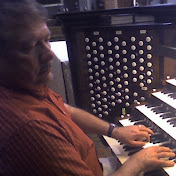 Profile Picture of Vince Evans (@vinceevans8147) on Youtube