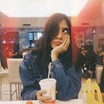 Profile Picture of Fan Account🥀 (@gugusherediafans) on Instagram