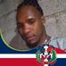 Profile Picture of Isaac Coats (Sisap) (@isaac.couts.31) on Facebook