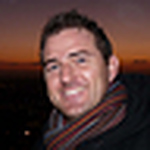 Profile Picture of Dan Holloway2008 (@dan holloway2008) on Flickr