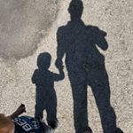 Profile Picture of Scott Trueman (@struemant21) on Instagram