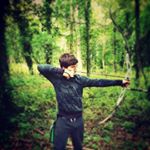 Profile Picture of Leon Doyle (@leon_doyle_06) on Instagram