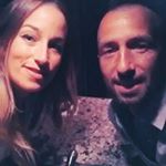 Profile Picture of Andrew Acampora (@andrewacampora) on Instagram