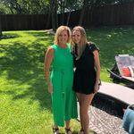 Profile Picture of Sharon Lundquist Alexander (@sharonalexander3940) on Instagram