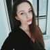 Profile Picture of Antoinette Pratt (@antoinette.pratt.393) on Facebook