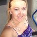 Profile Picture of Crystal Marling (@marcryii) on Pinterest