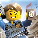 Profile Picture of Chase McCain (@chase.mccain.2020) on Instagram