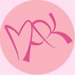Profile Picture of Mark Keil (@mkeil786) on Instagram