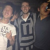 Profile Picture of Joe Urgo (@joe-urgo) on Quora