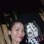 Profile Picture of Tina Conson (@tina.conson) on Facebook