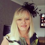 Profile Picture of Kim McCulloch (@kimxmcculloch) on Instagram