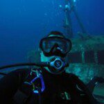 Profile Picture of David Majcher (@davidmajcher) on Instagram
