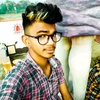 Profile Picture of Amit Sinha (@@amitsinha335) on Tiktok