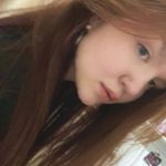 Profile Picture of кристос воскрес (@inshittyday) on Instagram