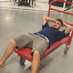 Profile Picture of Marcus Stephens (@marcus58712) on Instagram