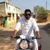Profile Picture of Palton Naik (@palton.naik.3) on Facebook