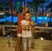 Profile Picture of Julia Paluch (@julia.piekarska.39) on Facebook