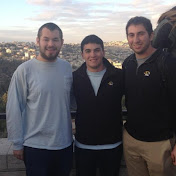 Profile Picture of Andrew Kaiser (@andrewkaiser29) on Youtube