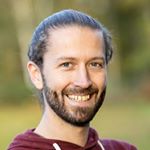 Profile Picture of Matt Brimble (@matthewbrimble) on Instagram