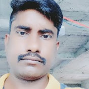 Profile Picture of Dinesh Mishra (@dineshmishra3975) on Youtube
