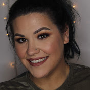 Profile Picture of Jessica Pipkin (@jessicapipkin4520) on Youtube