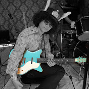 Profile Picture of Michael Rubin (@michaelrubin363) on Youtube