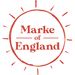 Profile Picture of Marke of England (@MarkeOfEngland) on Pinterest