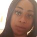 Profile Picture of Chasity Bell (@ChazzyDaCapricorn) on Facebook