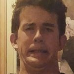 Profile Picture of Jesse Smith (@jessesmith0908) on Instagram