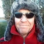 Profile Picture of Paul Scotty Snelling (@mr_sneckspeed) on Instagram