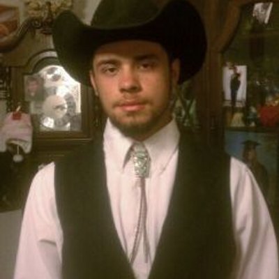 Profile Picture of Chris Sontag 2 (@chrissontag92) on Twitter