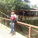 Profile Picture of Dung Nghiem (@dungnghiem78) on Instagram