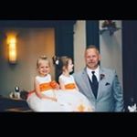 Profile Picture of Dave Hanson (@dave.hanson.9231) on Instagram