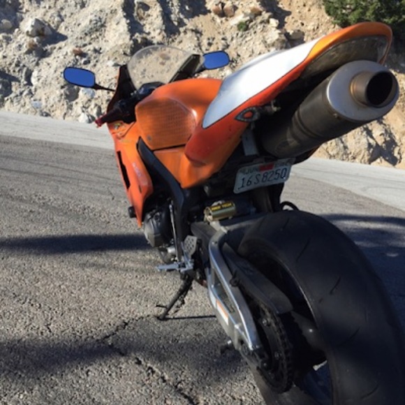 Profile Picture of Dustin Knutson (@dknutson07) on Poshmark