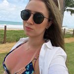 Profile Picture of Bobbie Cochran (@mutevuyar) on Instagram