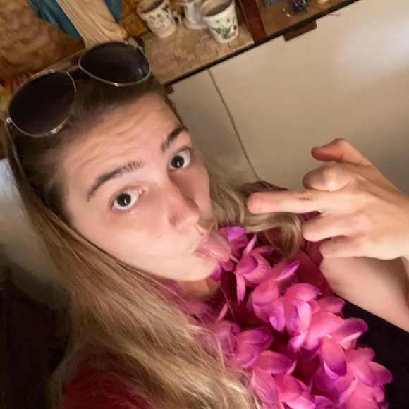 Profile Picture of Madyn Cardillo (@madyncardillo) on Poshmark