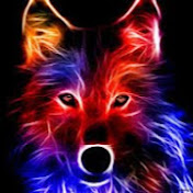 Profile Picture of Tyler Coffman (@tylercoffman2900) on Youtube