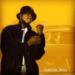 Profile Picture of Maurice (@kidda_milli123) on Instagram