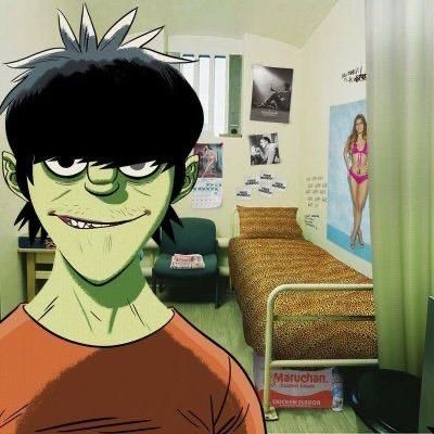 Profile Picture of ... (@freemurdoc) on Tiktok