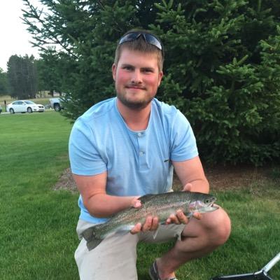 Profile Picture of Joe Duffie (@duffie_joe) on Twitter