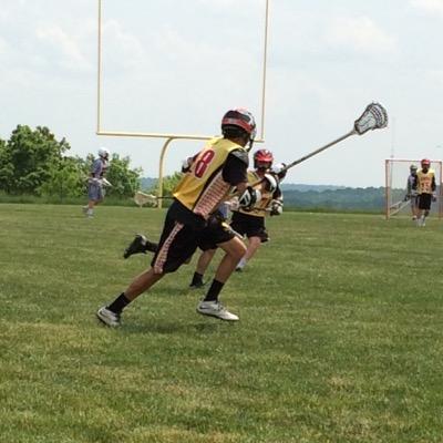 Profile Picture of Justin Khoury (@jkhoury21) on Twitter